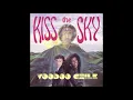 Download Lagu Kiss The Sky - Voodoo Chile (1990)