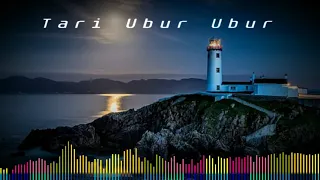 goyang ubur ubur tiktok viral terbaru remix full bass