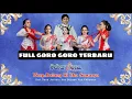 Download Lagu FULL GORO GORO TERBARU OKTOBER 2025 SEKARBIMA