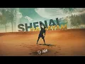 Download Lagu Dj Kantik - Shenai Gamayam (Original Mix)