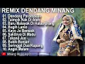 Download Lagu REMIX DENDANG MINANG 2023 | URIA NOVITA - REMIX DENDANG PARANTAUAN
