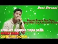 Download Lagu Mengapa Manusia Tiada Sama//Rhoma Irama Cover Dani Giovani