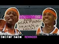 The heart-stopping final seconds of Carmelo Anthony s freshman title run need a deep rewind