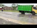 Download Lagu Beginilah Suasana Jalan Raya \u0026 Pemandangan dari Rumahku – Bikin Betah!\