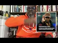 Download Lagu Déception au Cameroun: Samuel éto’o battra campagne pour la réélection de Paul Biya.