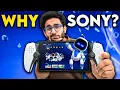 Sony PlayStation Portal - Makes No Sense