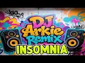 Download Lagu Insomnia ( HardBomb Disco Budots ) Dj Arkie Remix 2025