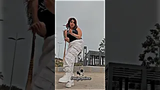 اغنيه ه دي حبيبتك مش بتقول لا 2023 اكسبلور تصميمي لايك تصميم فيديوهات حالات واتس عصام صاصا 