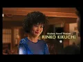 Ha Chen Shake Your Booty