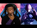 Download Lagu 3X ZENKAI BOOSTED ULTRA HIT MANAGED TO 1V3 A TEAM!!! Dragon Ball Legends Gameplay!