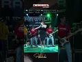 Download Lagu Difarina indra Satru 2 Cakrawala #kypro #shorts