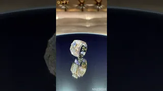            دندنها