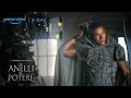 Video di Il Making of de Gli Anelli del Potere - Stagione 1