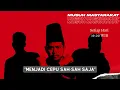 Lagu Musuh Masyarakat - Eps.75: Menjadi Cepu Sah-Sah Saja (Bersama Praz Teguh dan Coki Anwar)