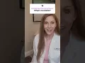 What Prescriptions are Available for Rosacea
