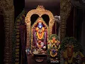 Lagu Venkateswara Swamy Suprabhatham #music #venkateswara #swamy #shortvideo #suprabhatam #seva #harathi