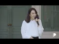 SIN (Singular) เสียง"เบาๆ"ทรงเสน่ห์ที่คุณต้องคิดถึง | Piano & i EP 50