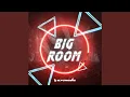 Download Lagu Boomerang