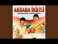 Download Lagu Karam