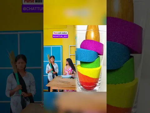 #bts