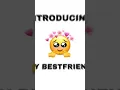 Download Lagu INTRODUCING MY BEST FRIENDS🥰🥰🥰