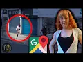 Crimes Solved With The Help Of Google Vol 3