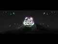 PERRO NEGRO - Bad Bunny ft. Feid [Bass Boosted]