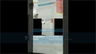 جزء من فيديو حل أسئلة علم اجتماع ٢ ث عام تيرم ١ درس ١ من كتاب الامتحان ٢٠٢٥ 