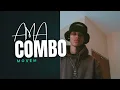 amacombo dance | amacombo songs | amacombo song |