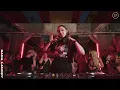 Sara Landry at DEF: The Boiler
