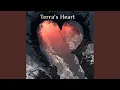 Download Lagu Terra's Heart