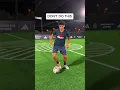 Download Lagu When you Receive the Ball