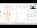 6 Visualising Sensor Data on PowerBI Static