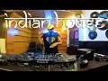 Download Lagu Vol 198 - INDIAN House Mix 🕉️🫶🙏☮️
