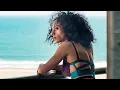 Misty Green - Trailer 2026 Rosalind Eleazar Adam Driver
