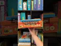 Spanish Language Bingo Games for Kids