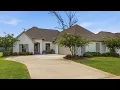 105 Shore View Dr - House for Sale in Madison MS