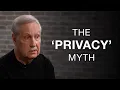 Gary Keller on Transparency in Today s Real Estate Market