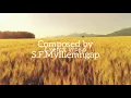 Download Lagu SAMUEL (lyric video)