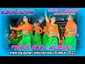 Download Lagu Gibrig jaipong|mamah enung bejo group|detik detik penari di ujung tahum ||Tawis soca anjeun|| melong