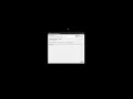 How To Install NetBeans IDE 17 18 or 19 on Windows 10 or 11 For Java Development