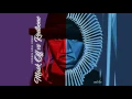 Future Childish Gambino - Mask Off vs Redbone Cookin Soul SP404 Remix