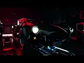 Alok feat. John Martin - Wherever You Go (Alan Walker Remix)