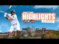 100 Year Celebration of Baseball in Columbus