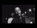 Notti Osama - Stan