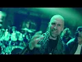 Hunger of the Beast - DragonForce
