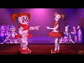 Download Lagu fnafng