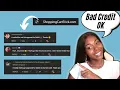 Full Shopping Cart Trick Tutorial Victoria s Secret Venus Children s Place Express Rickita