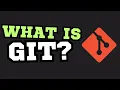 Git Tutorial for Beginners How to Install Git on Ubuntu Tutorial 1