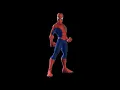 Download Lagu Spider-Man: Friend Or Foe Spider-Man Voice Clips